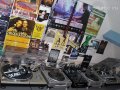 Kessler-s-DJ-Booth